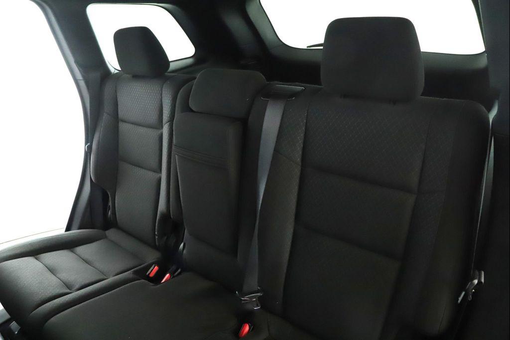 used 2020 Jeep Grand Cherokee car, priced at $16,075