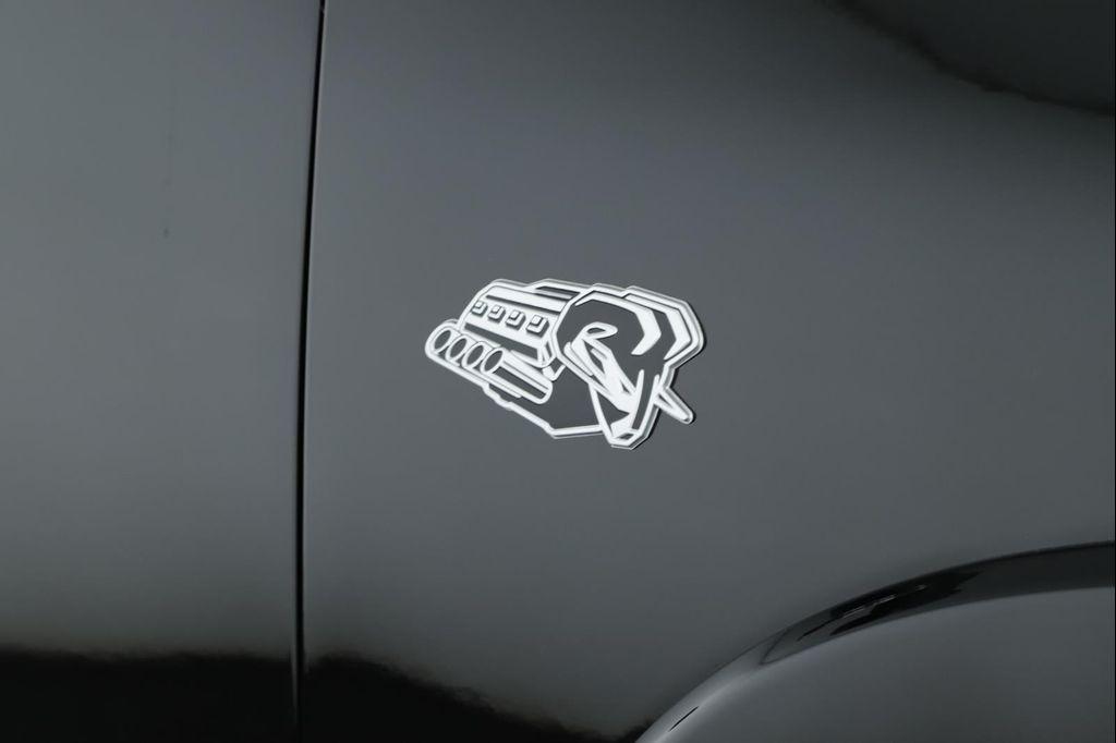 new 2026 Ram 1500 car, priced at $78,160