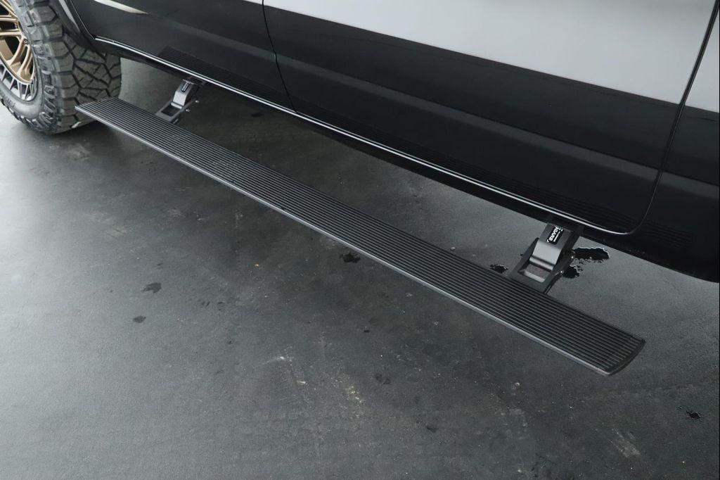 new 2026 Ram 1500 car, priced at $78,160