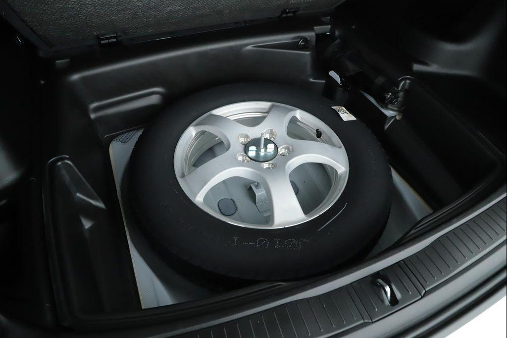 used 2023 Jeep Grand Cherokee car, priced at $33,900