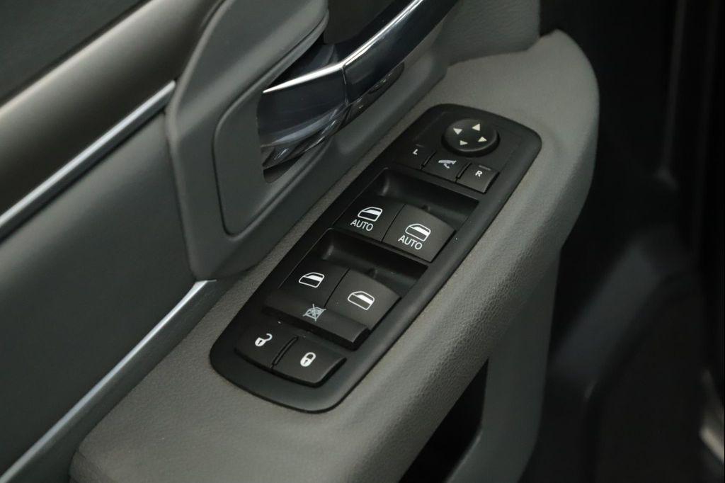 used 2016 Ram 1500 car, priced at $19,900