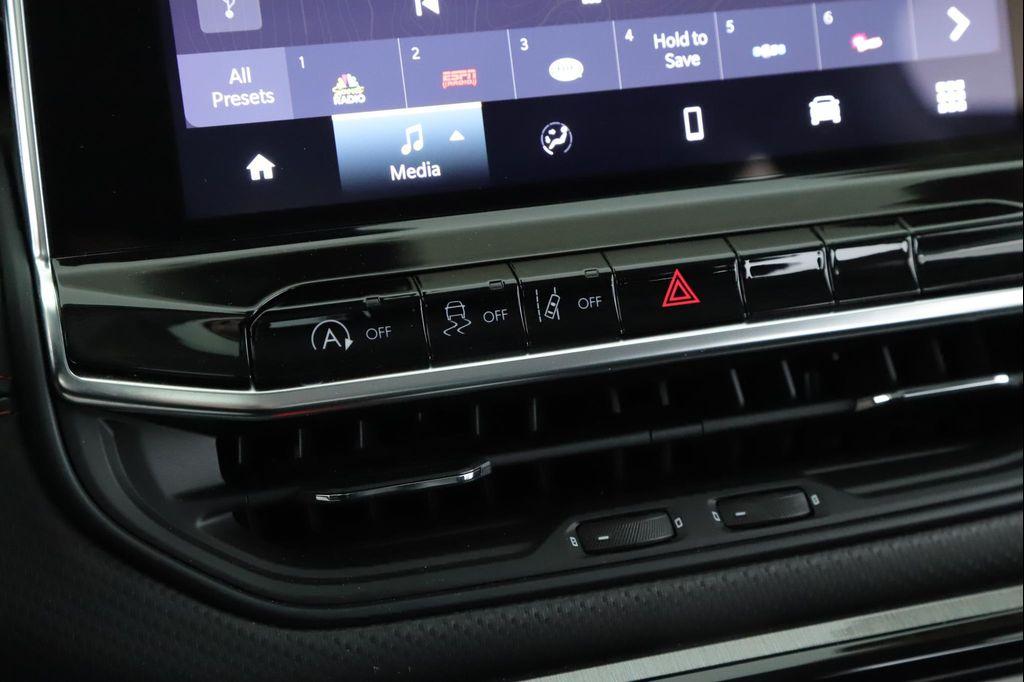 used 2022 Jeep Compass car, priced at $19,900