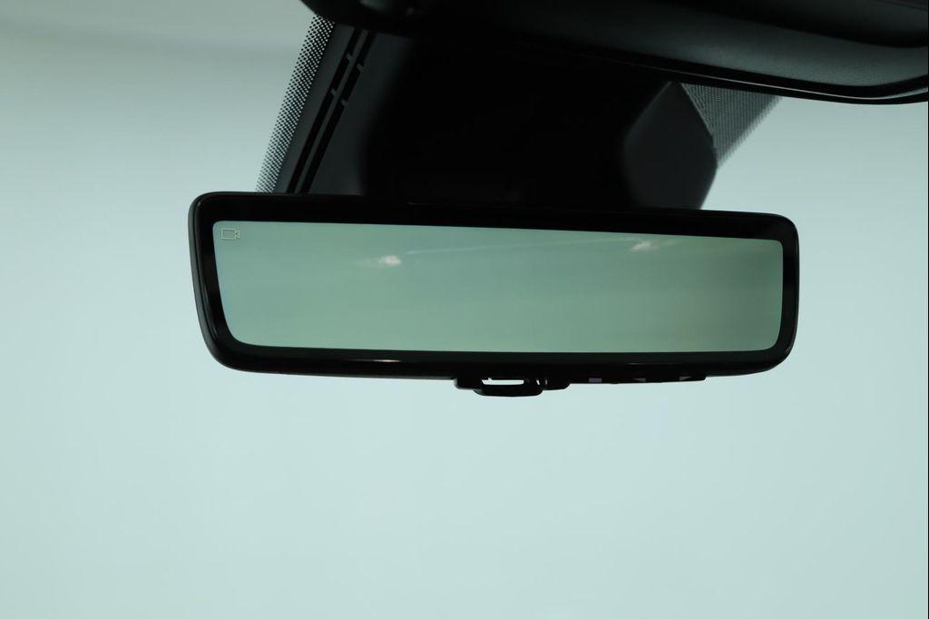 new 2026 Ram 1500 car, priced at $103,190