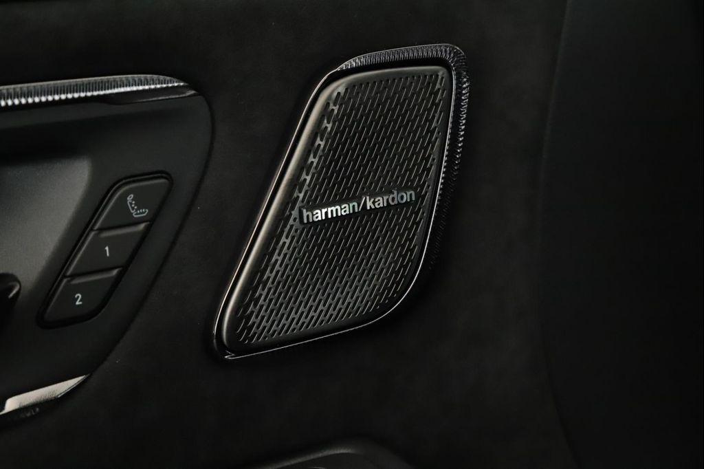 new 2026 Ram 1500 car, priced at $103,190