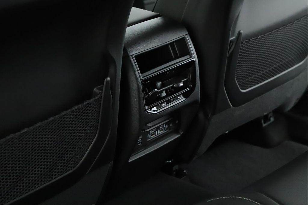 new 2025 Jeep Grand Cherokee car, priced at $49,452