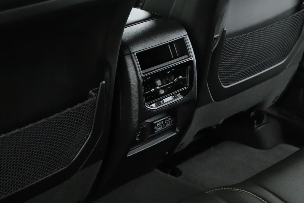 used 2023 Jeep Grand Cherokee car, priced at $33,900