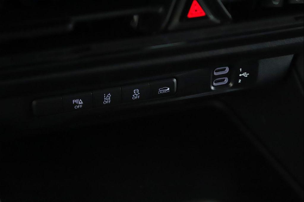 new 2026 Dodge Charger car, priced at $67,241