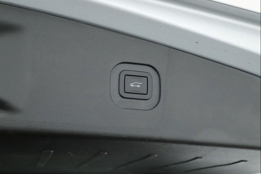 used 2016 GMC Terrain car, priced at $12,500