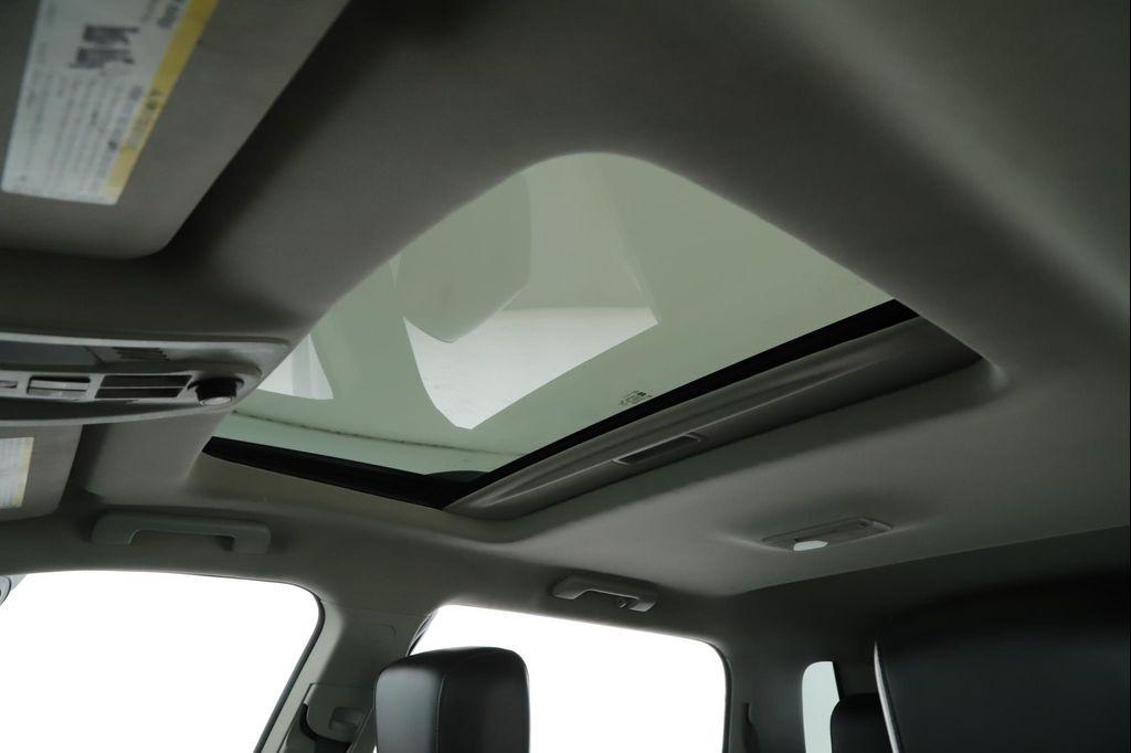 used 2016 GMC Terrain car, priced at $12,500