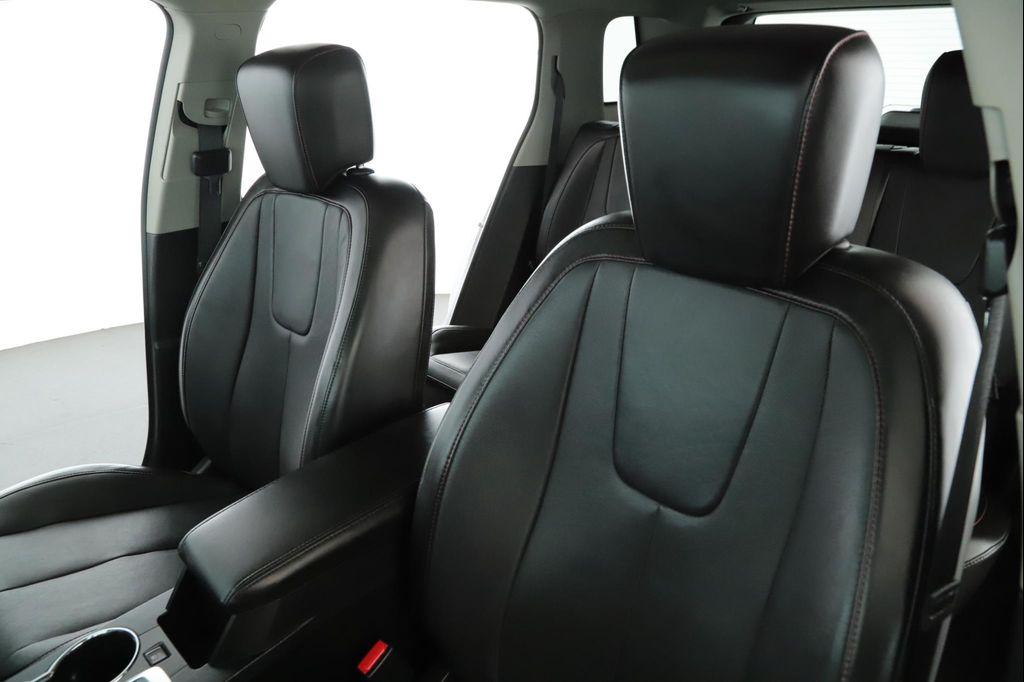 used 2016 GMC Terrain car, priced at $12,500