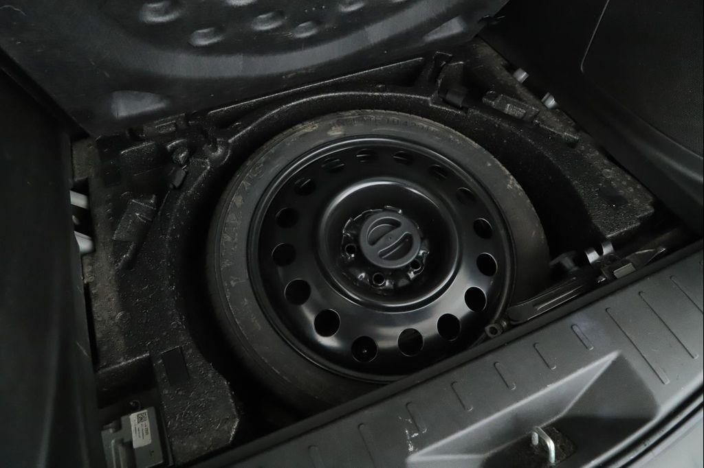 used 2016 GMC Terrain car, priced at $12,500