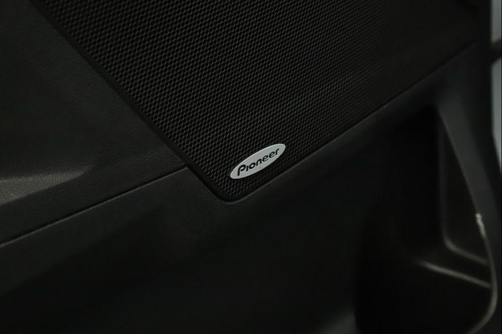 used 2016 GMC Terrain car, priced at $12,500