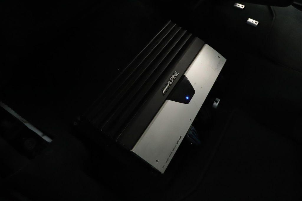 used 2022 Jeep Gladiator car, priced at $44,500