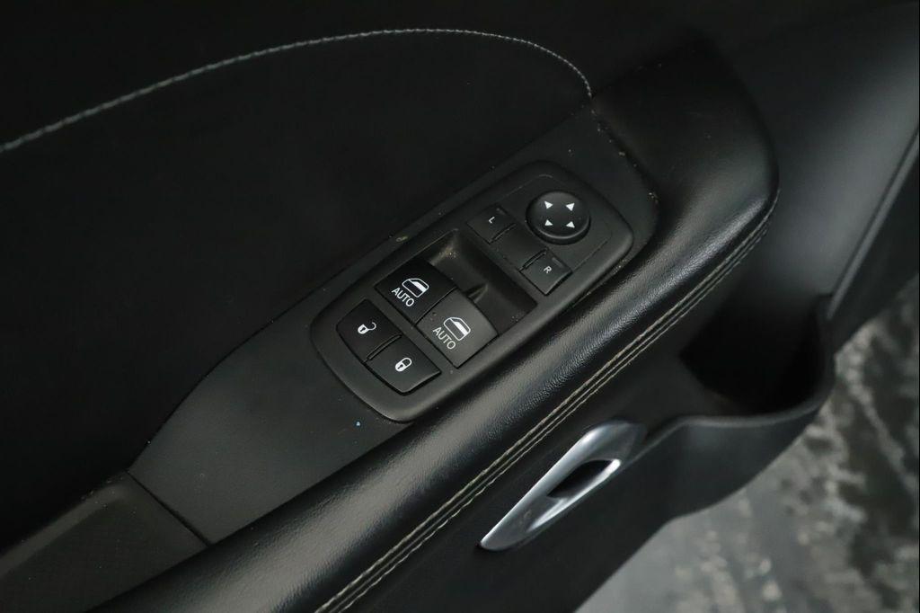 used 2018 Dodge Challenger car, priced at $33,900