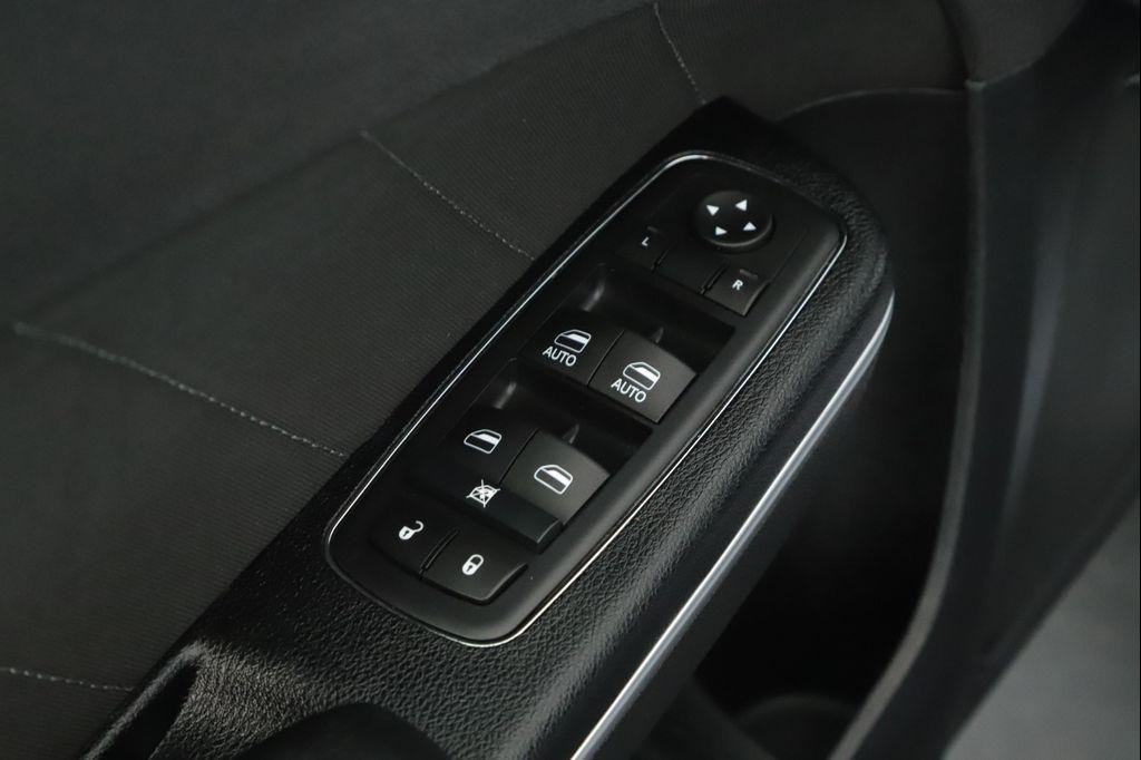 used 2016 Dodge Charger car, priced at $16,900