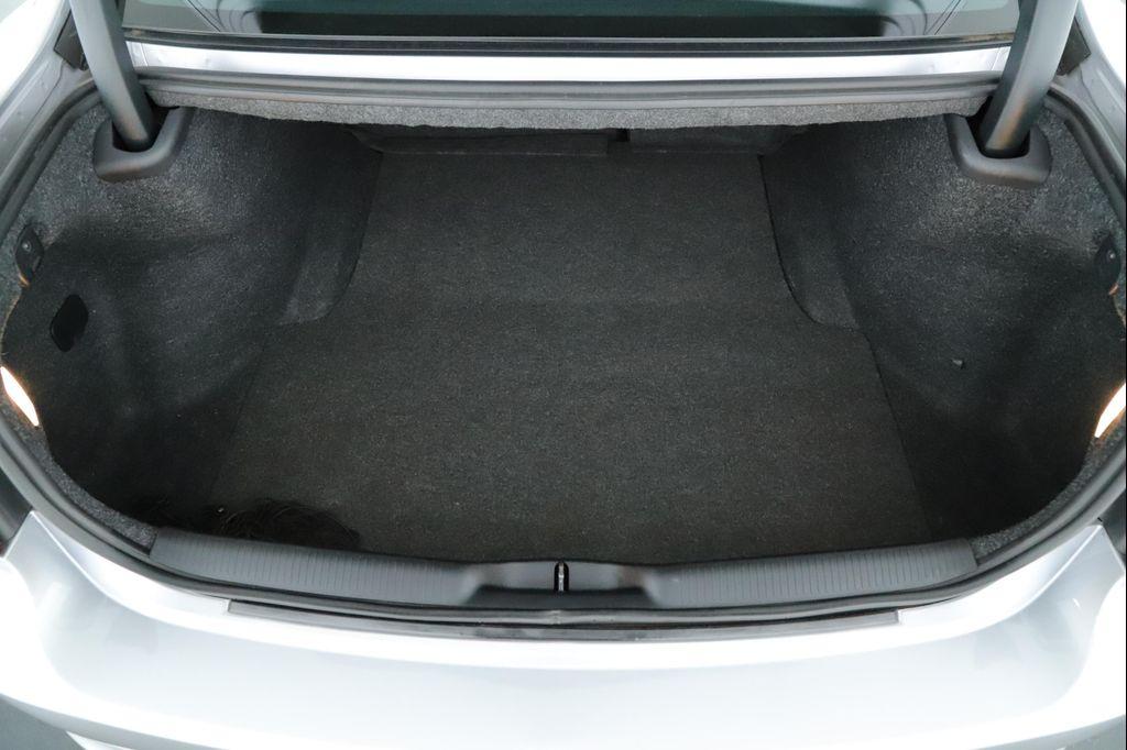 used 2016 Dodge Charger car, priced at $16,900