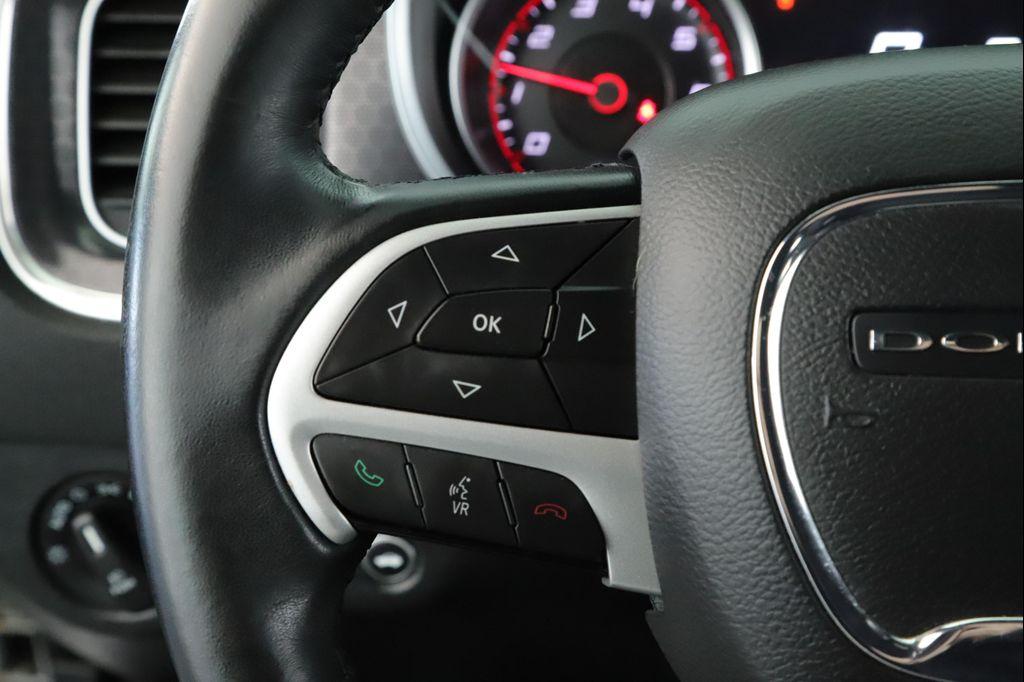 used 2016 Dodge Charger car, priced at $16,900