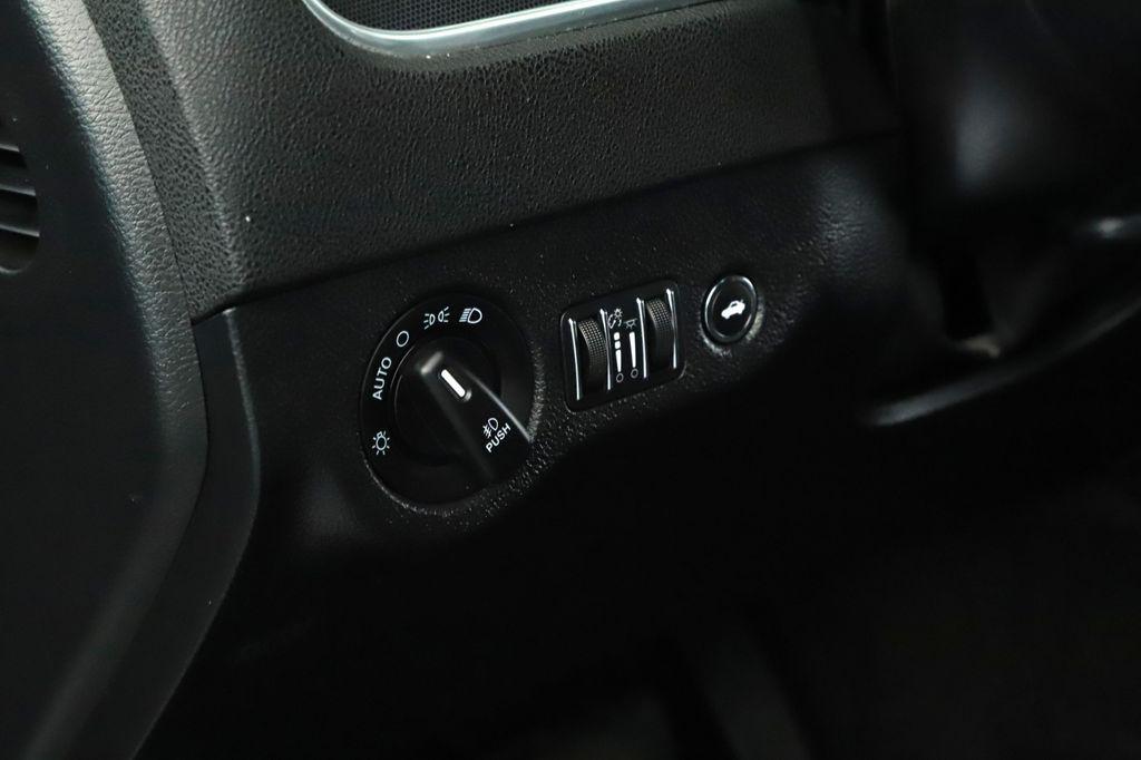 used 2016 Dodge Charger car, priced at $16,900