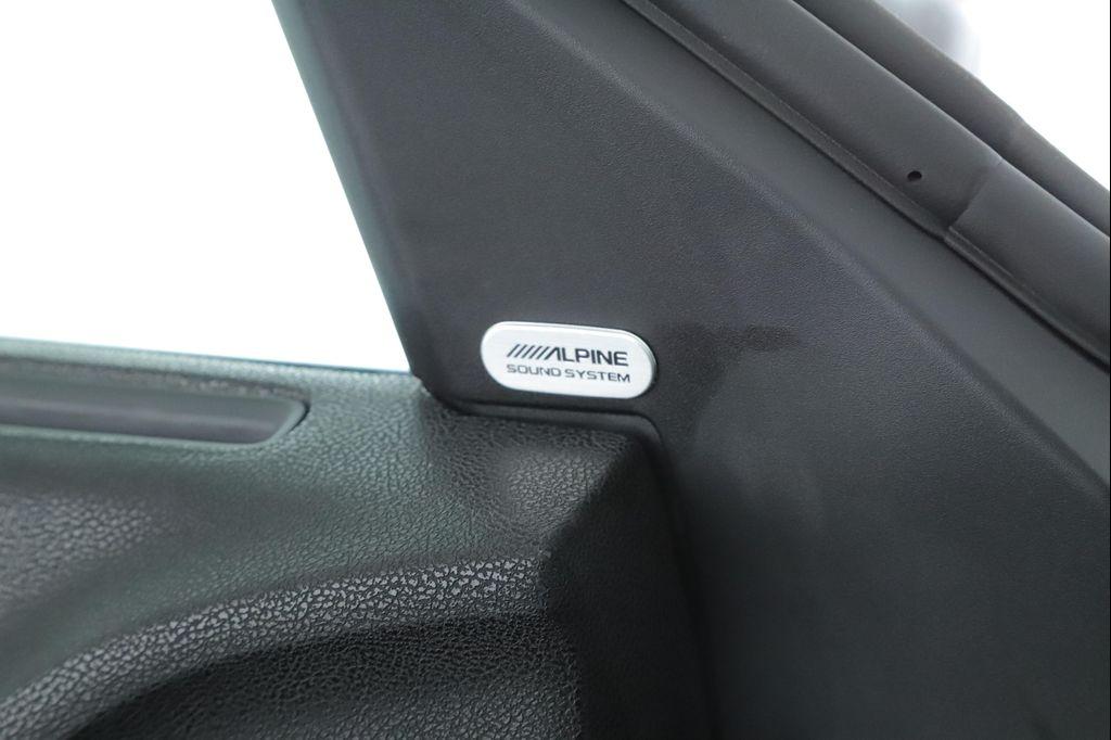 used 2016 Dodge Charger car, priced at $16,900