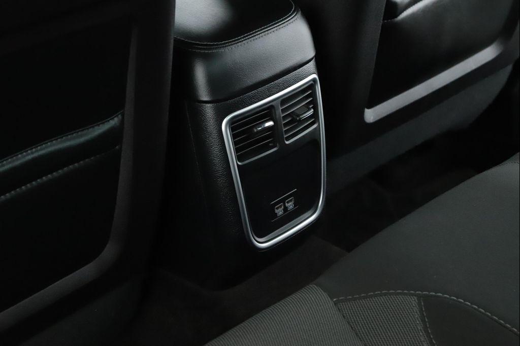 used 2016 Dodge Charger car, priced at $16,900