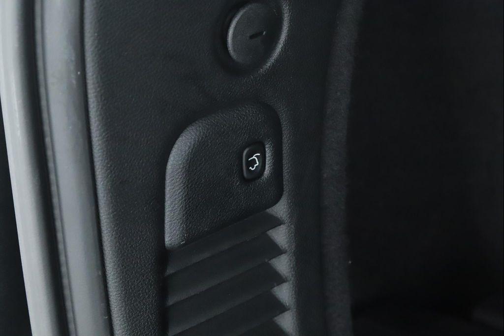used 2022 Dodge Durango car, priced at $36,900