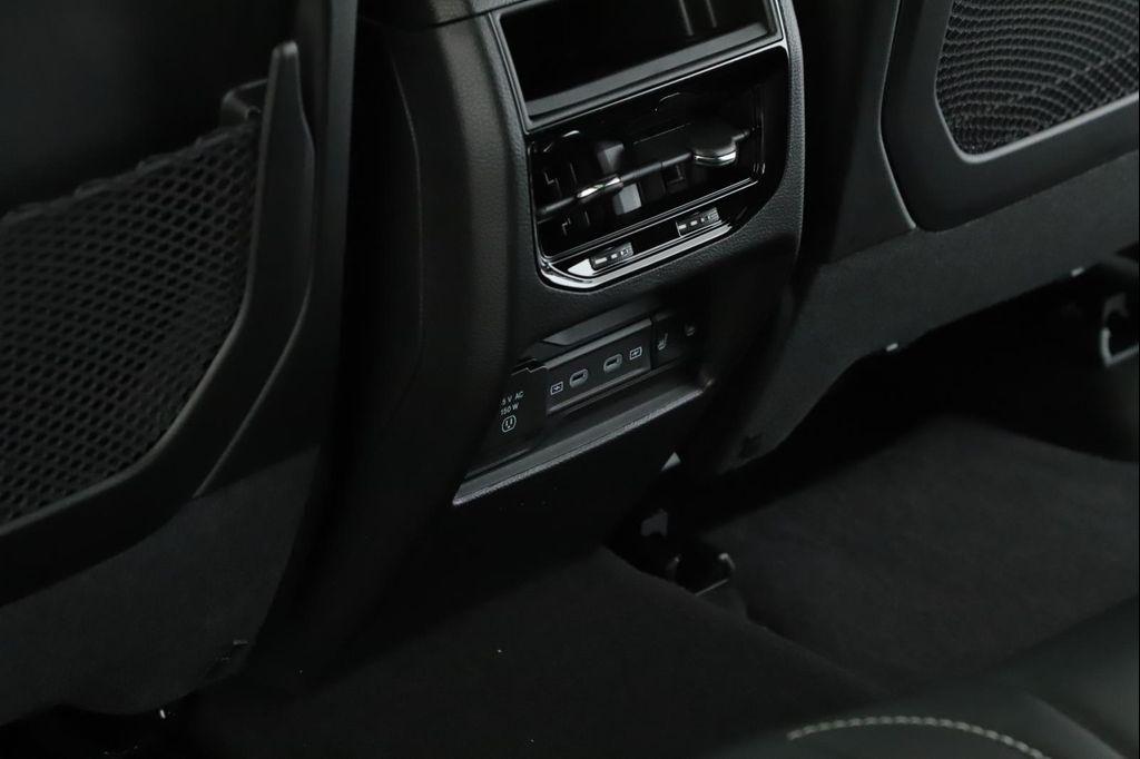 new 2026 Jeep Grand Cherokee car, priced at $49,027