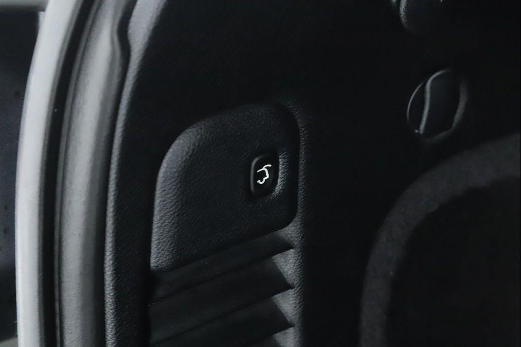 used 2020 Jeep Grand Cherokee car, priced at $24,900