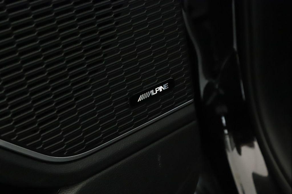 used 2023 Jeep Grand Cherokee L car, priced at $34,500