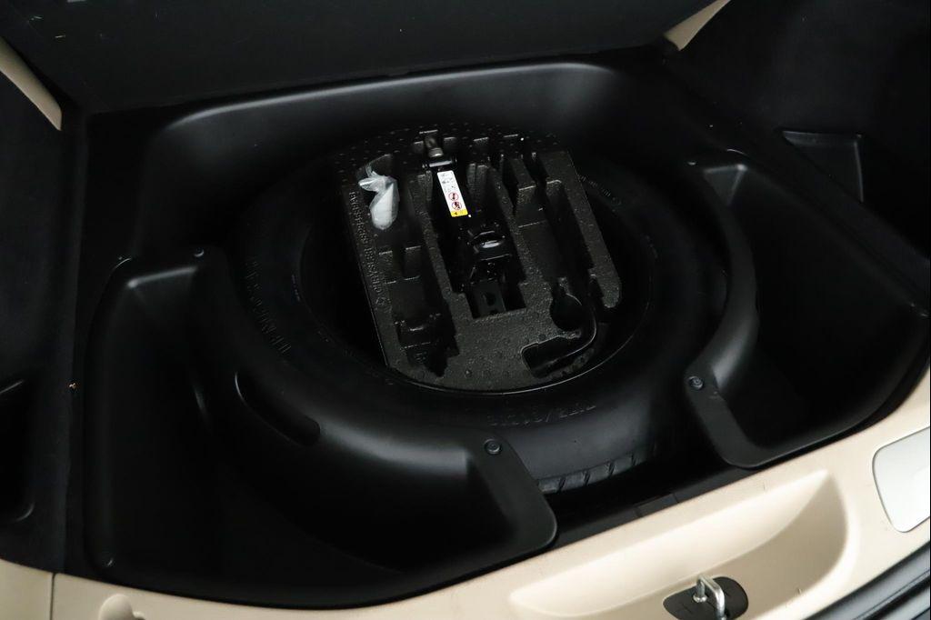 used 2019 Jeep Grand Cherokee car, priced at $21,500