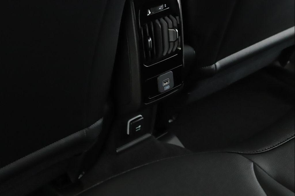 new 2026 Jeep Compass car, priced at $38,595