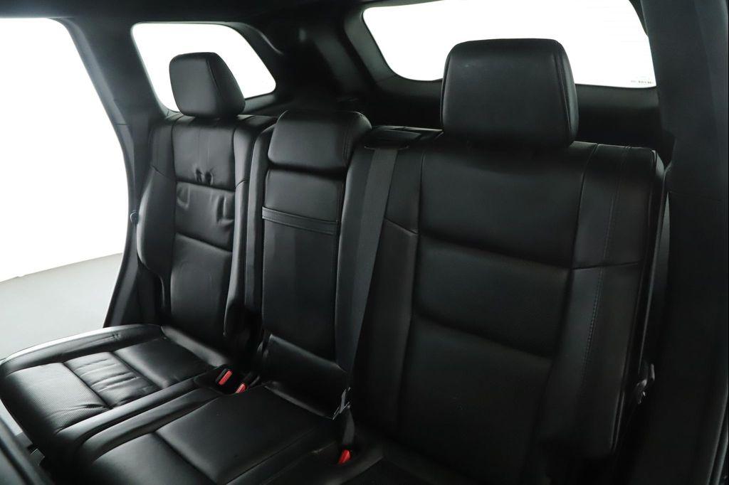 used 2019 Jeep Grand Cherokee car, priced at $24,900