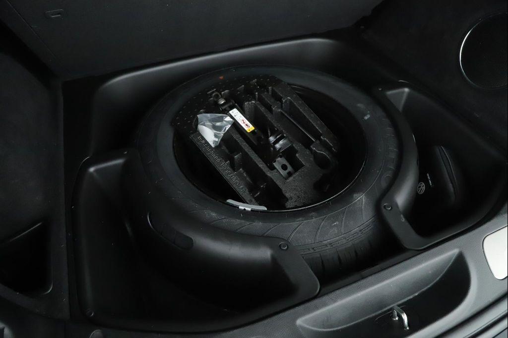 used 2019 Jeep Grand Cherokee car, priced at $24,900