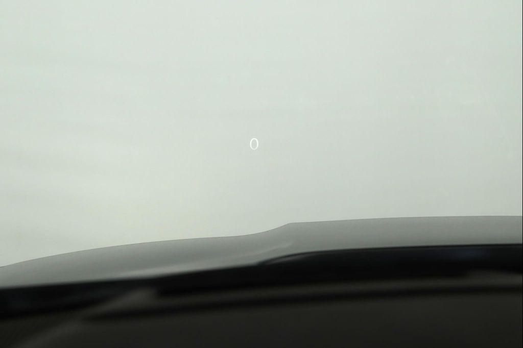 used 2022 Jeep Grand Wagoneer car, priced at $59,500