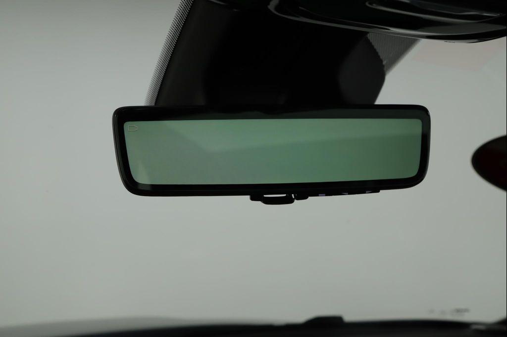 used 2022 Jeep Grand Wagoneer car, priced at $59,500