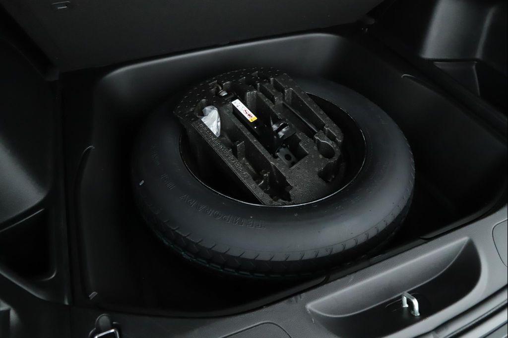 used 2022 Jeep Grand Cherokee car, priced at $28,900