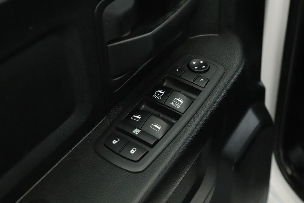 used 2018 Ram 1500 car, priced at $17,900