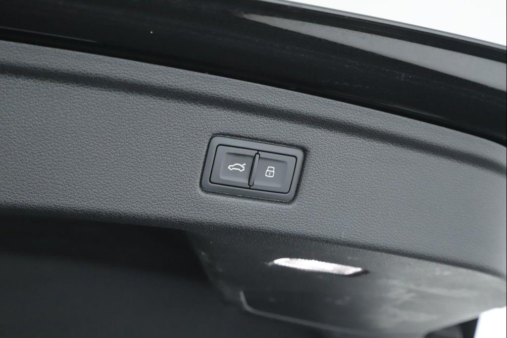 used 2018 Audi S5 car, priced at $23,500