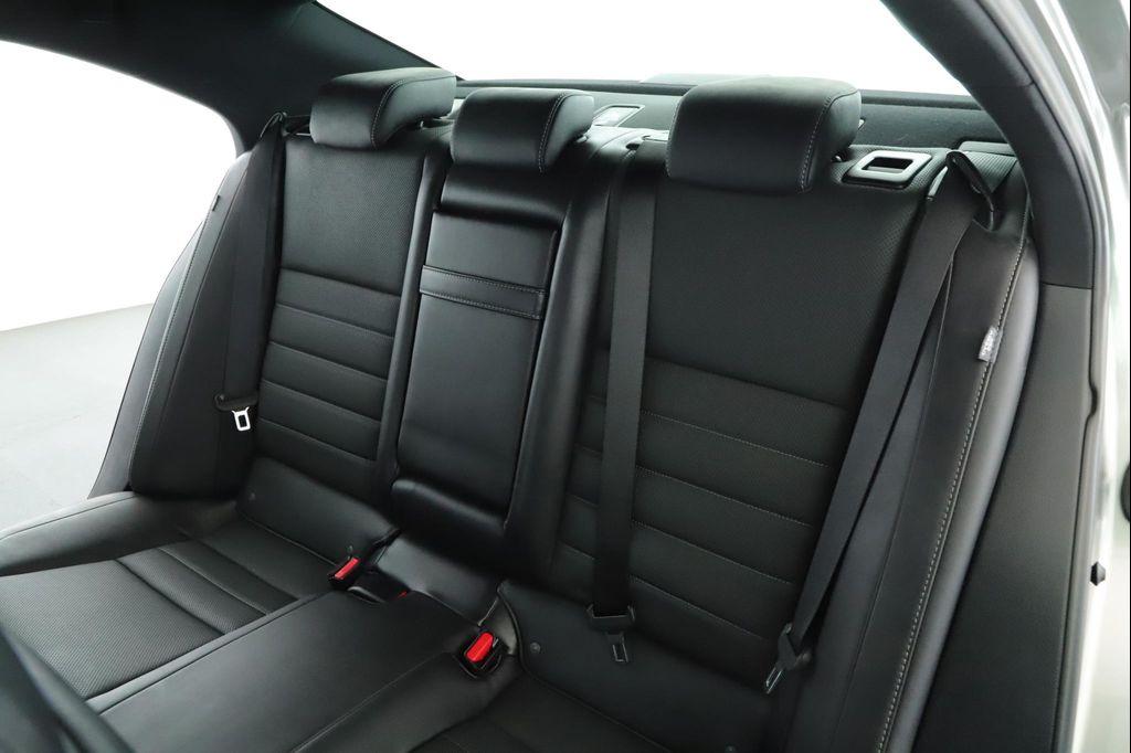 used 2019 Lexus IS 300 car, priced at $25,500