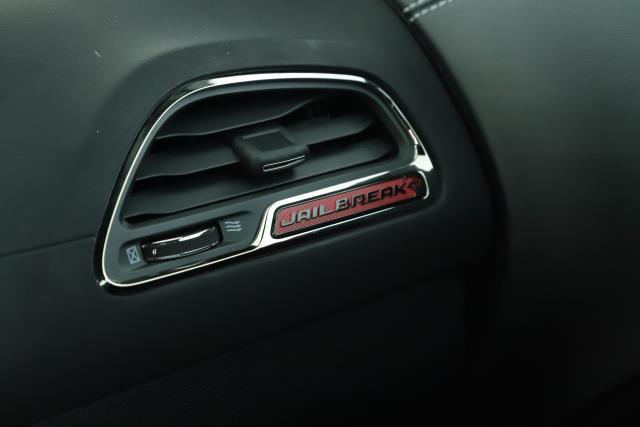 new 2023 Dodge Challenger car, priced at $78,900