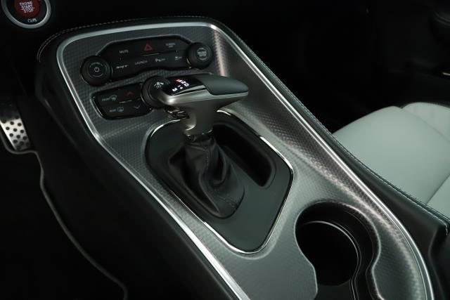 new 2023 Dodge Challenger car, priced at $78,900