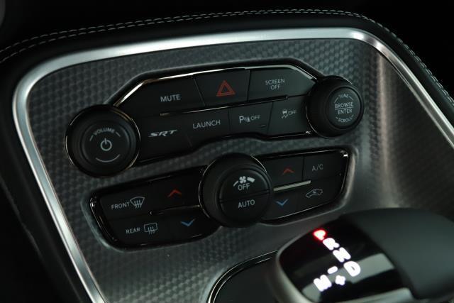 new 2023 Dodge Challenger car, priced at $78,900