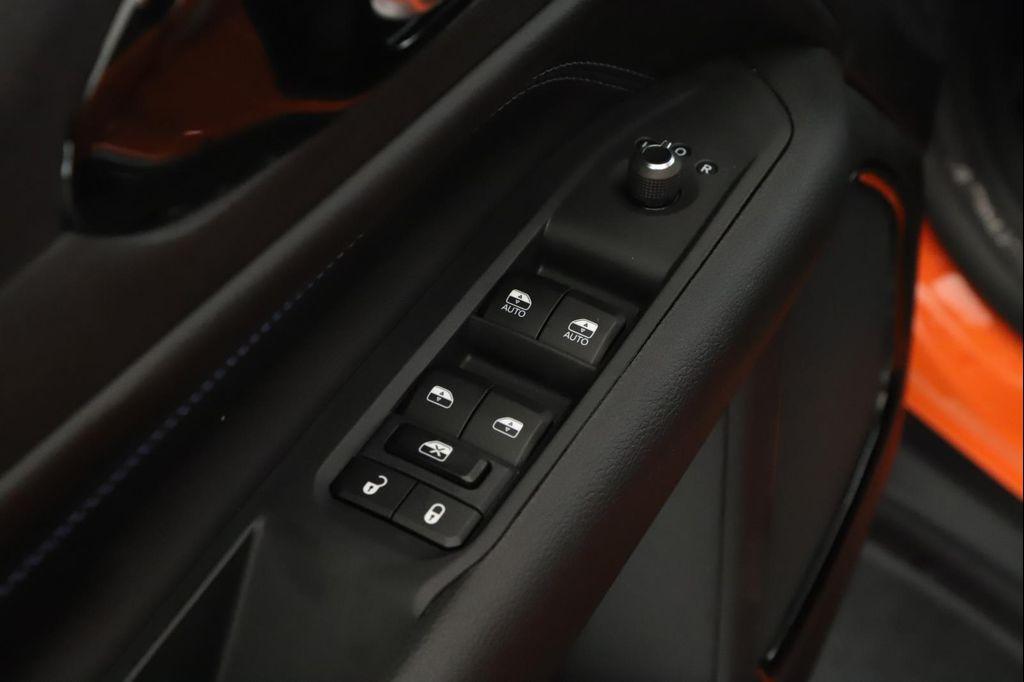 new 2026 Jeep Compass car, priced at $36,038