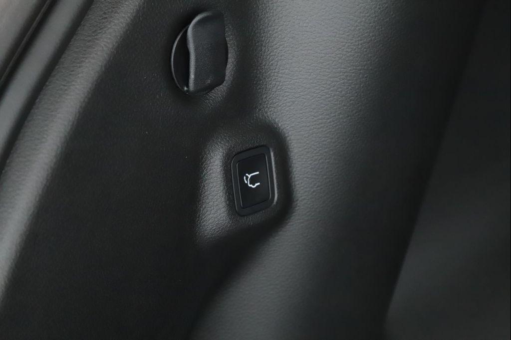 new 2026 Jeep Compass car, priced at $36,038