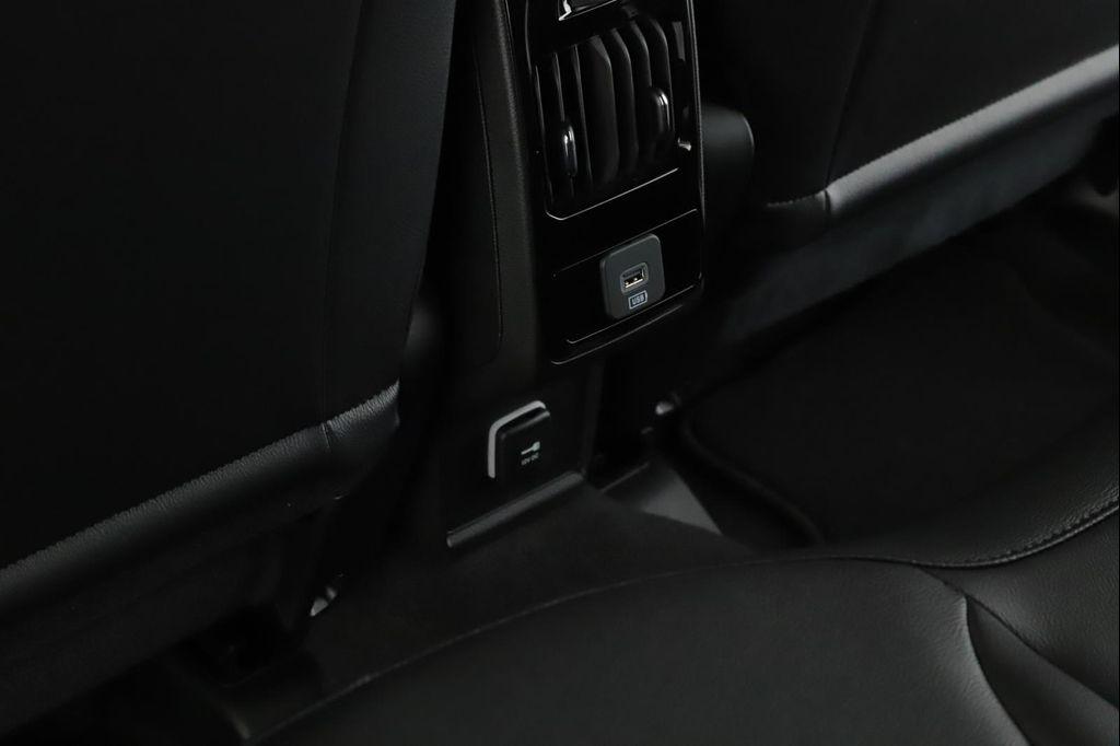 new 2026 Jeep Compass car, priced at $36,038