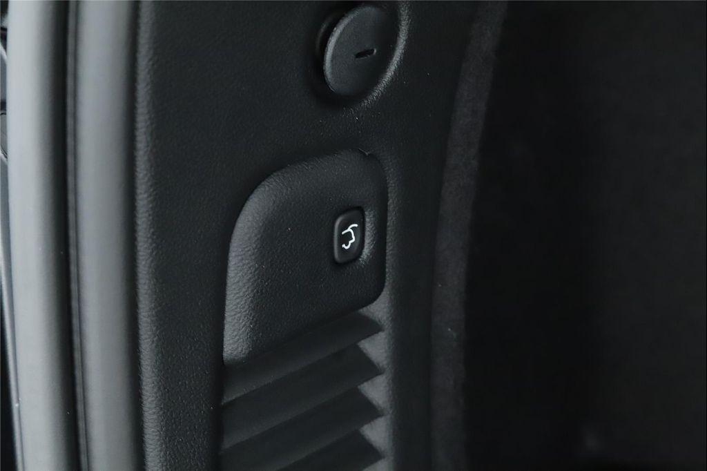 new 2026 Dodge Durango car, priced at $55,492