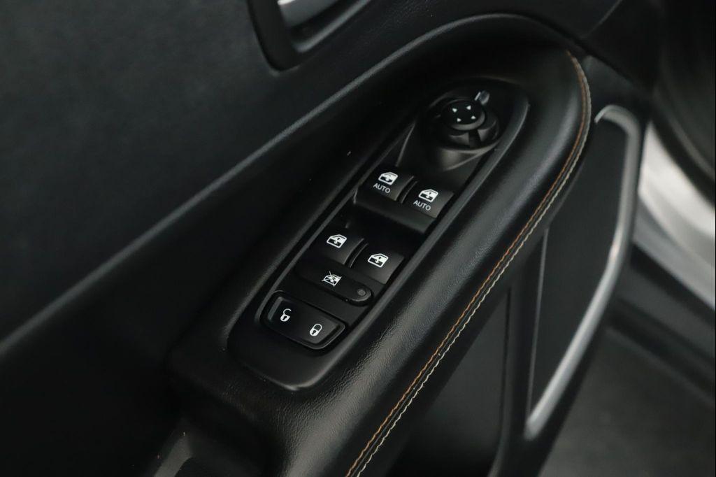 used 2019 Jeep Compass car, priced at $14,900