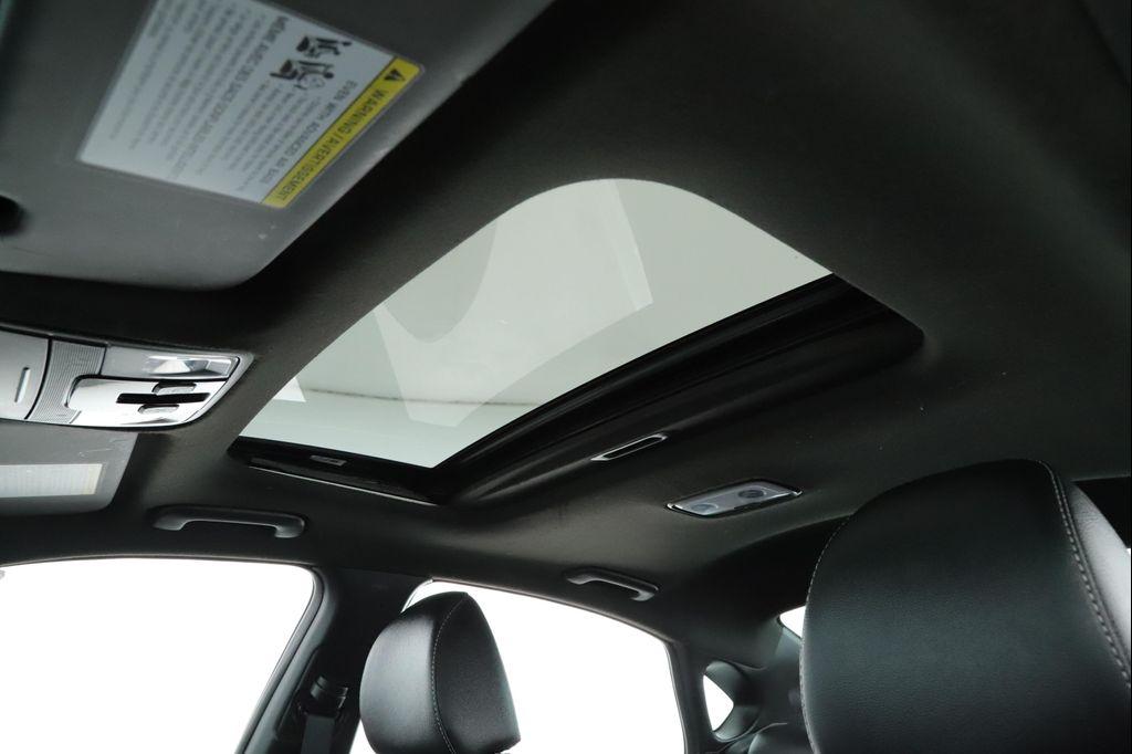 used 2023 Kia Forte car, priced at $18,900