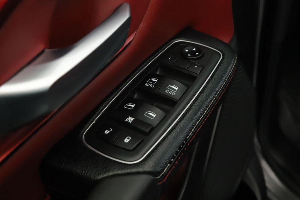 used 2019 Ram 1500 car, priced at $28,900