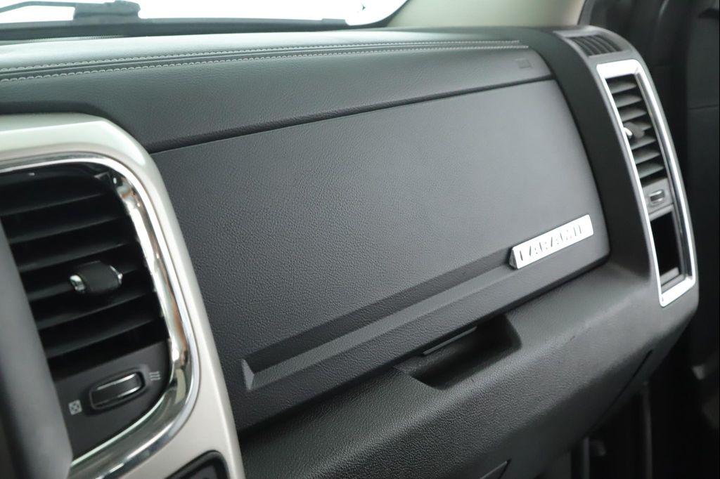 used 2016 Ram 1500 car, priced at $24,075