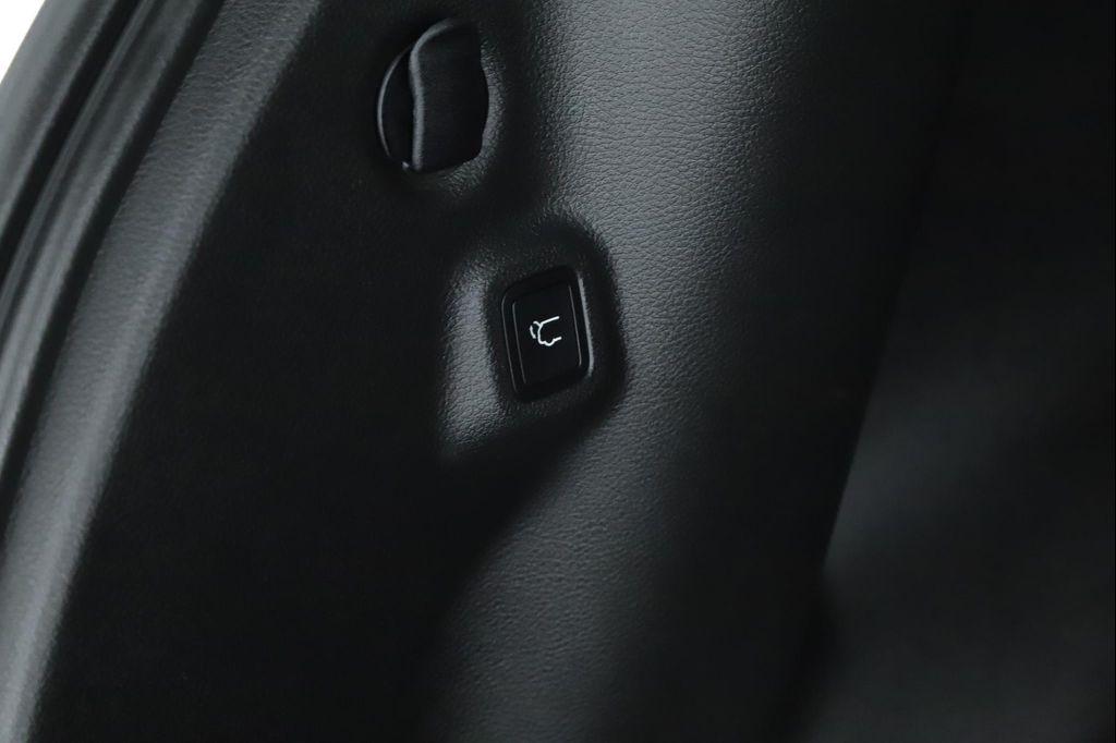 used 2024 Jeep Compass car, priced at $25,900